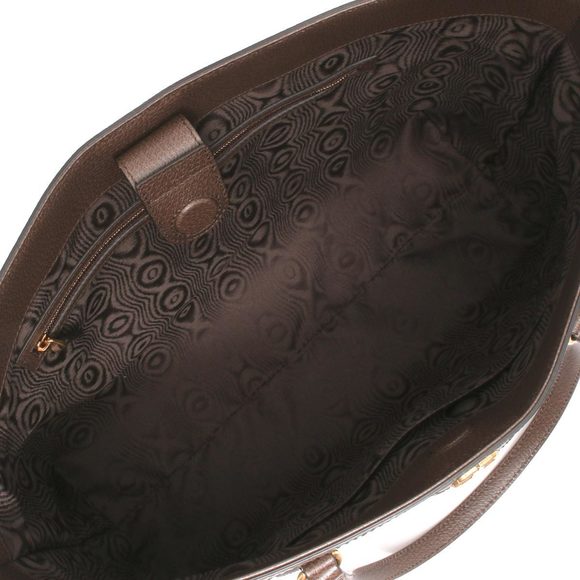 Balenciaga The Hacker Project Medium Tote Bag Beige - Picture 3 of 6